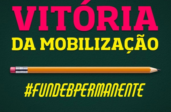 Capa da Notícia